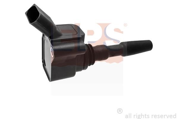 Engine coil Audi A3: 1970599 Eps Ignition coil
