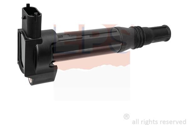 1970609 Eps Ignition coil