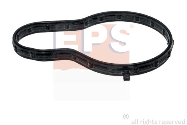1890734 Eps Termostat gasket