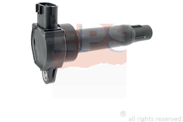 Eps 1.970.503 Ignition coil 1970503