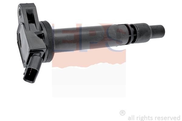 Eps 1.970.537 Ignition coil 1970537