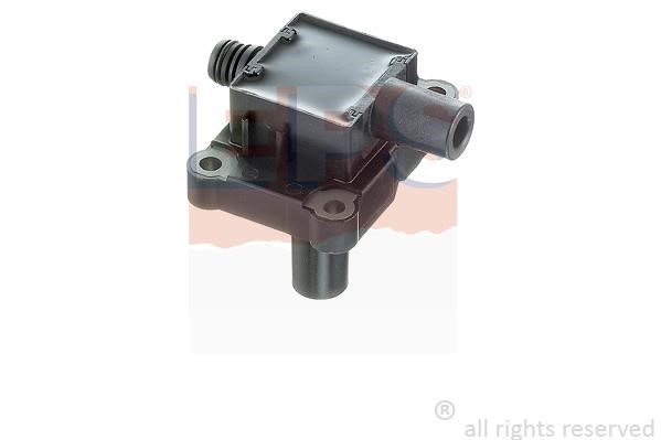Eps 1.970.316 Ignition coil 1970316