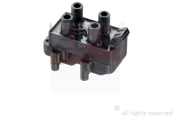 Eps 1.970.272 Ignition coil 1970272