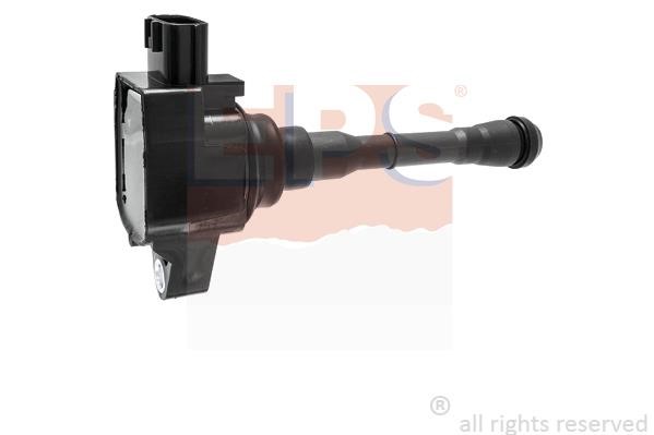 Engine coil pack Renault Koleos: 1970551 Eps Ignition coil