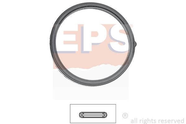 1890683 Eps Termostat gasket