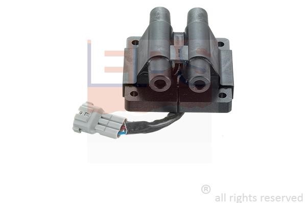 Eps 1.970.265 Ignition coil 1970265