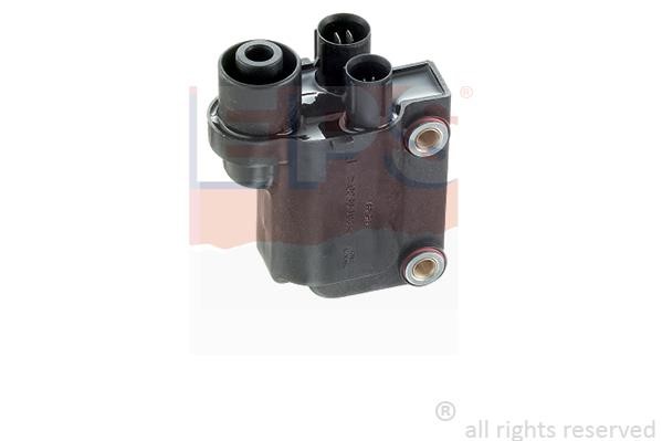 Eps 1.970.212 Ignition coil 1970212