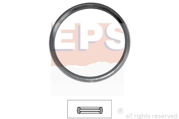 Eps 1.890.679 Gasket, thermostat 1890679