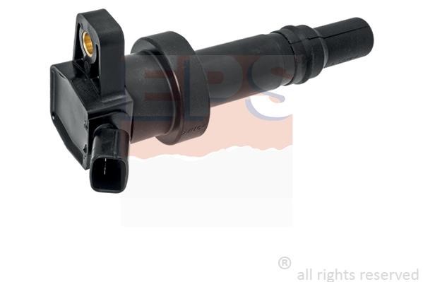 1970614 Eps Ignition coil
