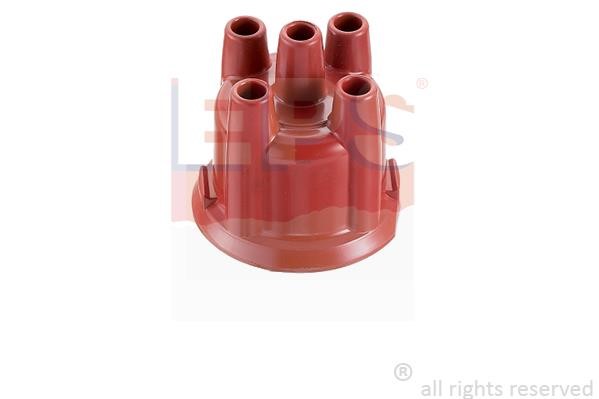 1306099 Eps Distributor cap
