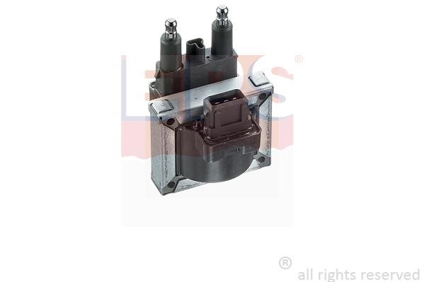 Eps 1.970.275 Ignition coil 1970275