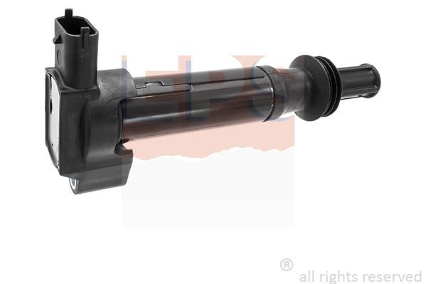 1970620 Eps Ignition coil