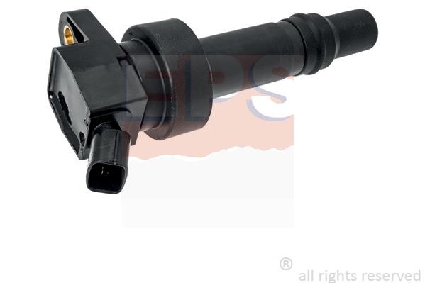 1970611 Eps Ignition coil