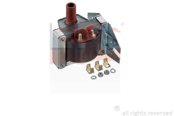 Eps 1.970.132 Ignition coil 1970132
