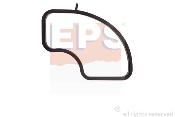 1890744 Eps Termostat gasket