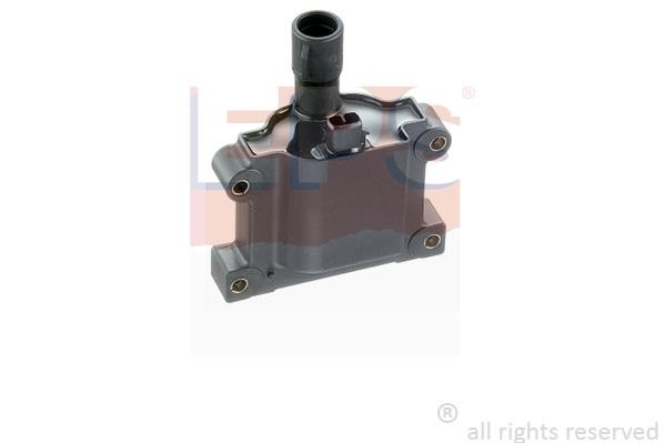 1970322 Eps Ignition coil