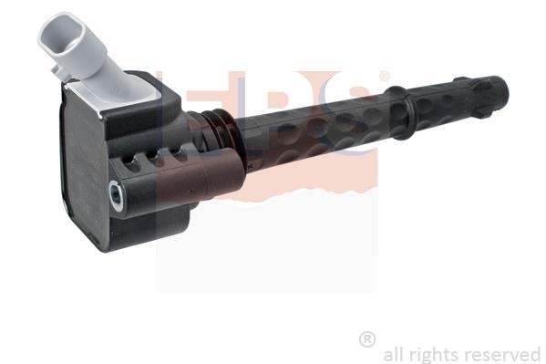 1970549 Eps Ignition coil