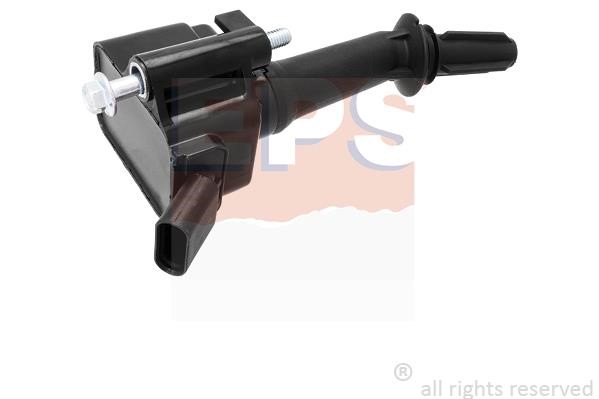 1970631 Eps Ignition coil