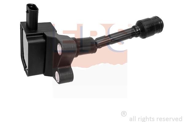 Engine coil Ford Transit Custom: 1970619 Eps Ignition coil