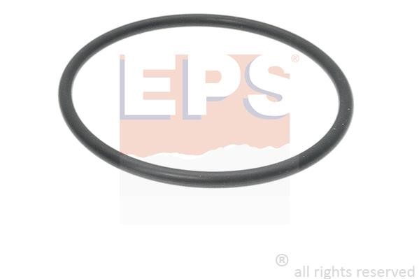 Eps 1.890.742 Gasket, thermostat 1890742