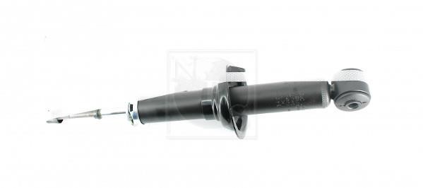 Nippon pieces M490I227 Shock absorber assy M490I227