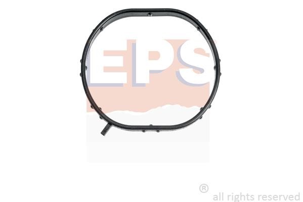 1890738 Eps Termostat gasket