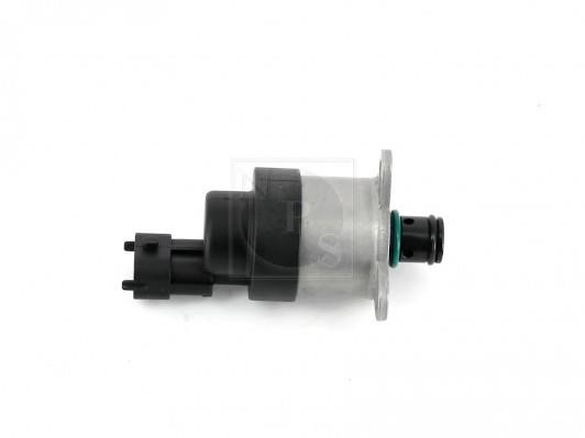 Nippon pieces T563A08 Injection pump valve T563A08