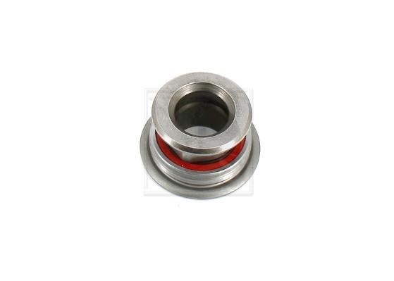 Nippon pieces H240A04 Release bearing H240A04