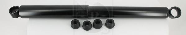 Nippon pieces T490A221 Shock absorber assy T490A221