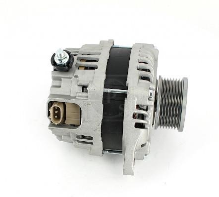 Nippon pieces N511N176 Alternator N511N176