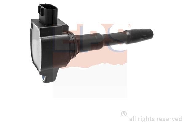 Engine coil Renault Duster: 1970613 Eps Ignition coil