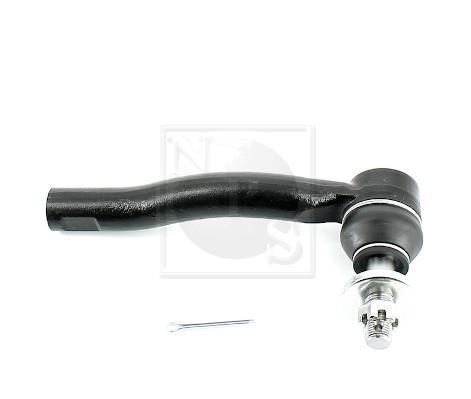Nippon pieces T410A230 Tie rod end T410A230