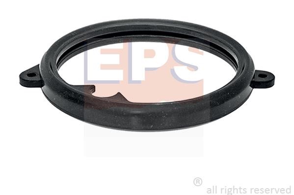 1890741 Eps Termostat gasket