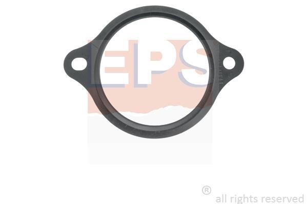 Eps 1.890.728 Gasket, thermostat 1890728