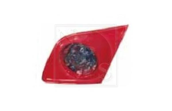 Nippon pieces M760A32A Combination Rearlight M760A32A
