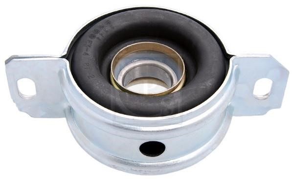 Nippon pieces T284A13 Driveshaft outboard bearing T284A13