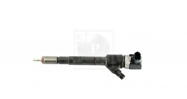Buy Nippon pieces H926I06 at a low price in United Arab Emirates!