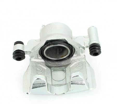 Brake caliper front left Nippon pieces M321A15