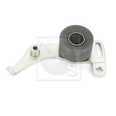 Nippon pieces S113I08A Tensioner pulley, timing belt S113I08A