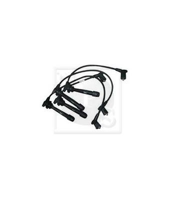 Nippon pieces H580I09 Ignition cable kit H580I09