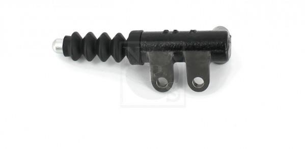 Nippon pieces M260A08 Clutch slave cylinder M260A08