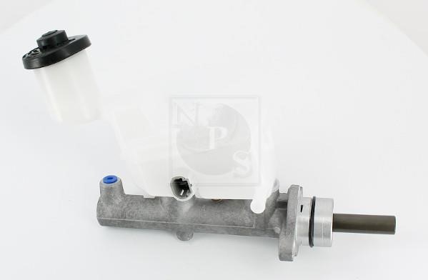 Nippon pieces T310A105 Brake Master Cylinder T310A105