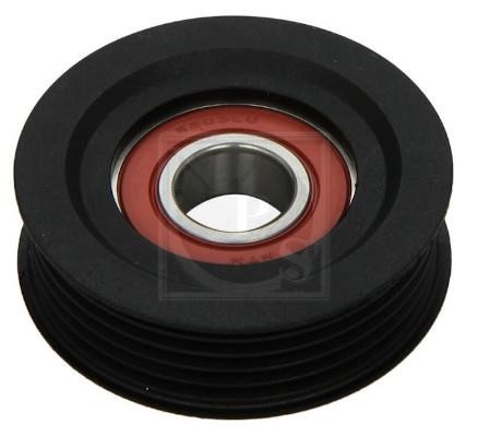 Nippon pieces K110A05 Tensioner pulley, timing belt K110A05