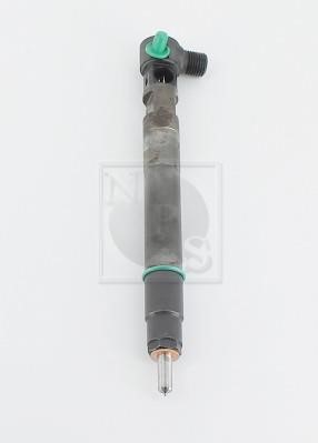 Nippon pieces S926G05 Injector fuel S926G05