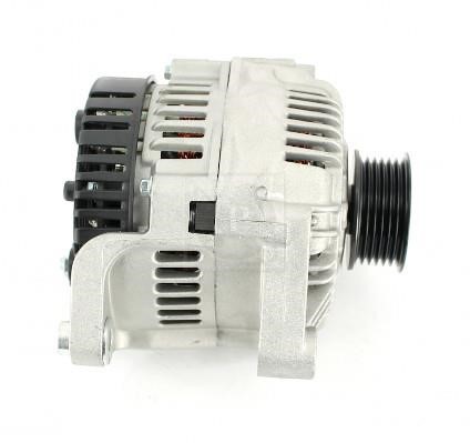 Nippon pieces S511I33 Alternator S511I33