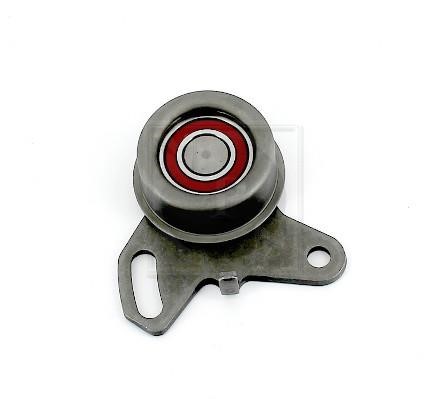 Nippon pieces M113I13A Tensioner pulley, timing belt M113I13A