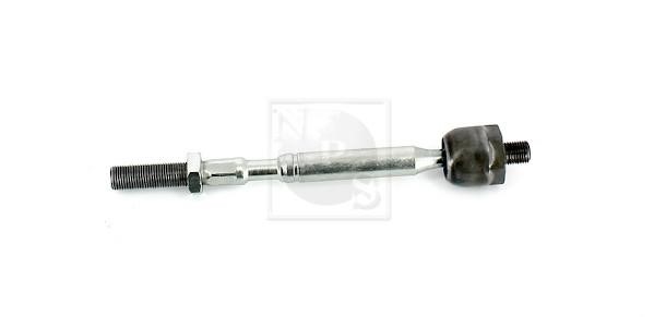 Nippon pieces T410A227 Inner Tie Rod T410A227