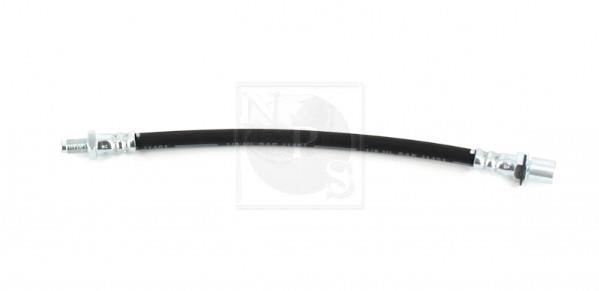 Nippon pieces T370A134 Brake Hose T370A134