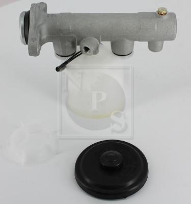 Nippon pieces T310A35 Brake Master Cylinder T310A35