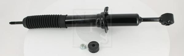 Nippon pieces T490A388T Shock absorber assy T490A388T